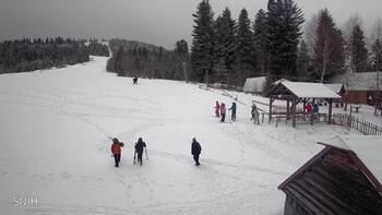 Звенів 22 лютого 2026 року, 2026-02-22 10:00