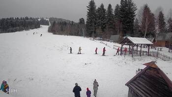 Звенів 22 лютого 2026 року, 2026-02-22 13:00