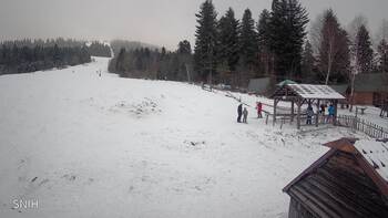 Звенів 22 лютого 2026 року, 2026-02-22 16:00