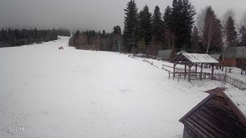 Звенів 23 лютого 2026 року, 2026-02-23 10:00