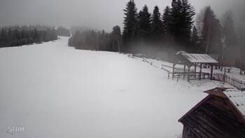 Звенів 23 лютого 2026 року, 2026-02-23 13:00