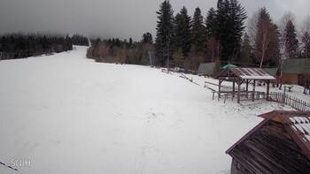 Звенів 23 лютого 2026 року, 2026-02-23 16:00