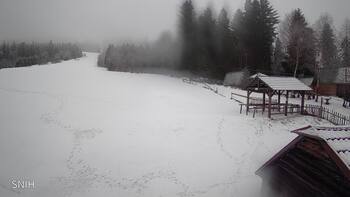 Звенів 24 лютого 2026 року, 2026-02-24 10:00