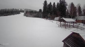 Звенів 25 лютого 2026 року, 2026-02-25 10:00