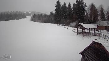 Звенів 25 лютого 2026 року, 2026-02-25 13:00