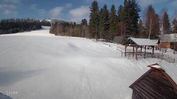 Звенів 26 лютого 2026 року, 2026-02-26 10:00