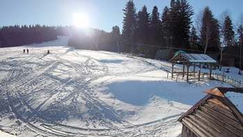 Zweniw 26 luty 2026 rok, 2026-02-26 16:00