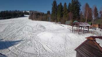 Звенів 27 лютого 2026 року, 2026-02-27 10:00