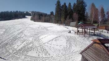 Звенів 27 лютого 2026 року, 2026-02-27 13:00