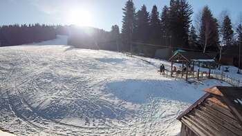 Zveniv 27 february 2026 year, 2026-02-27 16:00