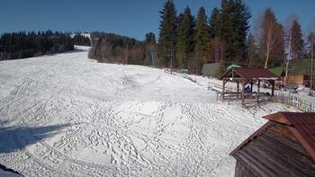 Звенів 28 лютого 2026 року, 2026-02-28 10:00