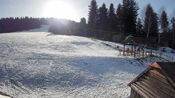 Zweniw 28 luty 2026 rok, 2026-02-28 16:00