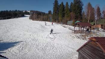 Звенів 1 березня 2026 року, 2026-03-01 10:00