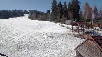 Звенів 1 березня 2026 року, 2026-03-01 13:00