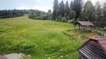 Zweniw 26 czerwiec 2026 rok 16:00