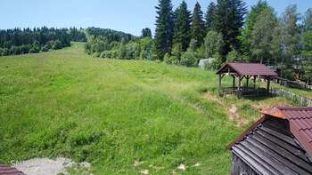 Zweniw 27 czerwiec 2026 rok 13:00