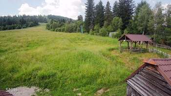 Звенів 29 червня 2026 року, 2026-06-29 13:00