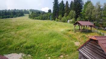 Звенів 30 червня 2026 року, 2026-06-30 13:00