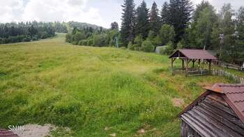 Звенів 1 липня 2026 року, 2026-07-01 13:00