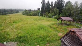 Звенів 2 липня 2026 року, 2026-07-02 16:00