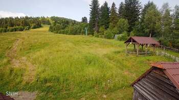 Zveniv 6 july 2026 year, 2026-07-06 10:00