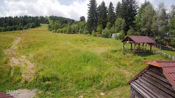 Zveniv 6 july 2026 year, 2026-07-06 13:00