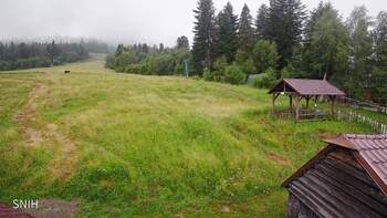 Звенів 7 липня 2026 року, 2026-07-07 10:00