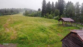 Звенів 8 липня 2026 року, 2026-07-08 10:00