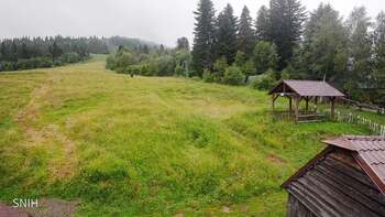 Zweniw 10 lipiec 2026 rok, 2026-07-10 10:00