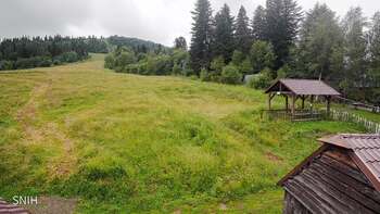 Zweniw 10 lipiec 2026 rok, 2026-07-10 13:00