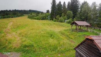 Zweniw 11 lipiec 2026 rok, 2026-07-11 10:00