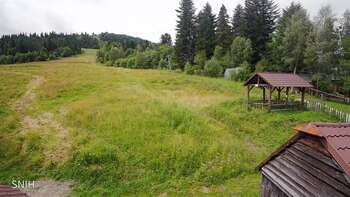Zweniw 11 lipiec 2026 rok, 2026-07-11 13:00