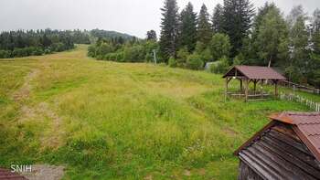 Zweniw 12 lipiec 2026 rok, 2026-07-12 13:00