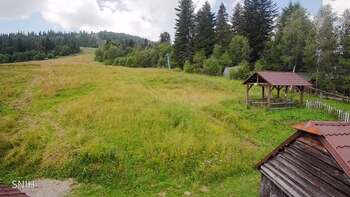 Zweniw 17 lipiec 2026 rok, 2026-07-17 13:00
