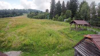 Zweniw 17 lipiec 2026 rok, 2026-07-17 16:00