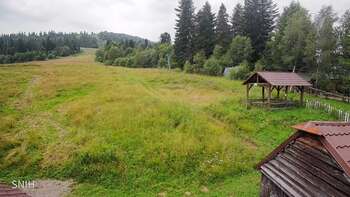 Zveniv 18 july 2026 year, 2026-07-18 10:00