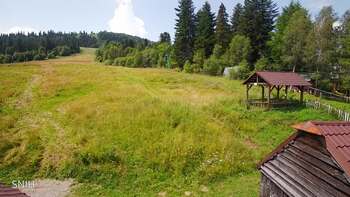 Zveniv 18 july 2026 year, 2026-07-18 13:00