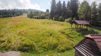Zweniw 18 lipiec 2026 rok, 2026-07-18 16:00