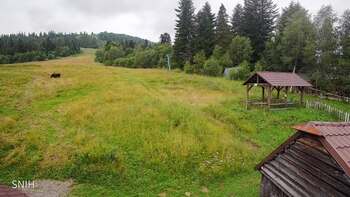 Zweniw 19 lipiec 2026 rok, 2026-07-19 10:00