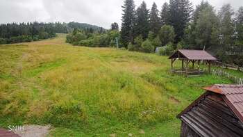 Zweniw 19 lipiec 2026 rok, 2026-07-19 13:00