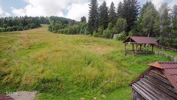 Zweniw 20 lipiec 2026 rok, 2026-07-20 13:00