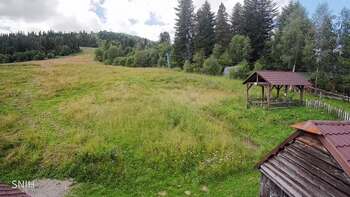 Zveniv 21 july 2026 year, 2026-07-21 13:00