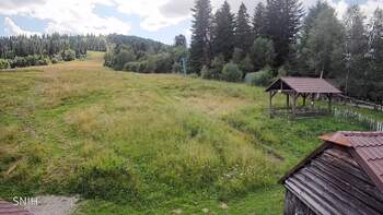 Zveniv 21 july 2026 year, 2026-07-21 16:00