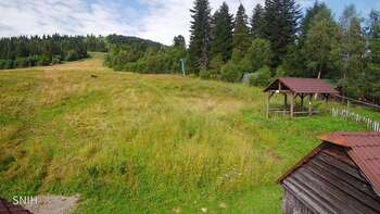 Zweniw 22 lipiec 2026 rok, 2026-07-22 10:00