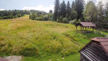 Zweniw 22 lipiec 2026 rok, 2026-07-22 16:00