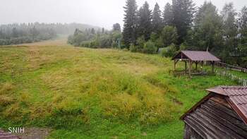 Zweniw 24 lipiec 2026 rok, 2026-07-24 13:00