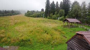 Zweniw 24 lipiec 2026 rok, 2026-07-24 16:00