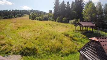 Zweniw 26 lipiec 2026 rok, 2026-07-26 16:00