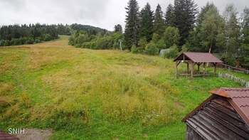 Zweniw 28 lipiec 2026 rok, 2026-07-28 10:00