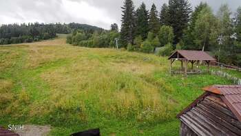 Zweniw 28 lipiec 2026 rok, 2026-07-28 13:00